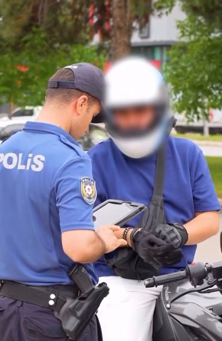 ispartada-polis-denetimlerinde-9-aranan-sahis-yakalandi