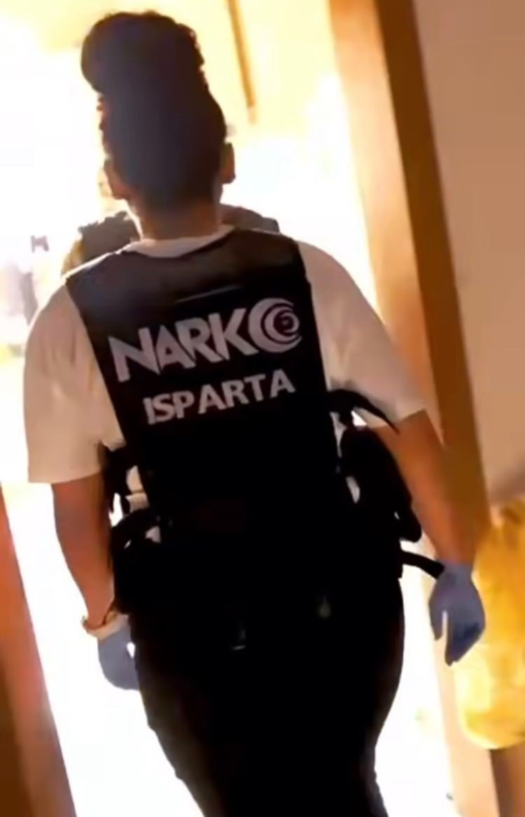 ispartada-uyusturucu-operasyonu-1-tutuklama