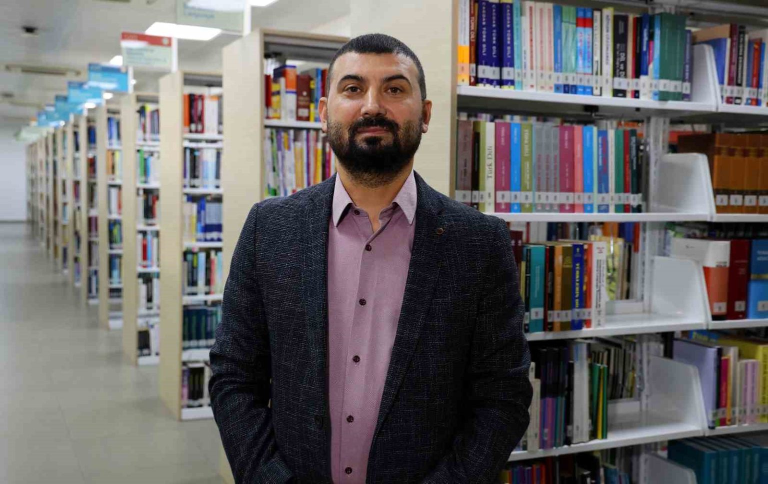 israilin-saldirilari-uluslararasi-hukuku-hice-sayiyor