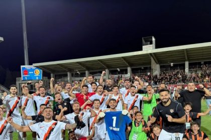 izmir-coruhlu-fk-kupada-tur-pesinde