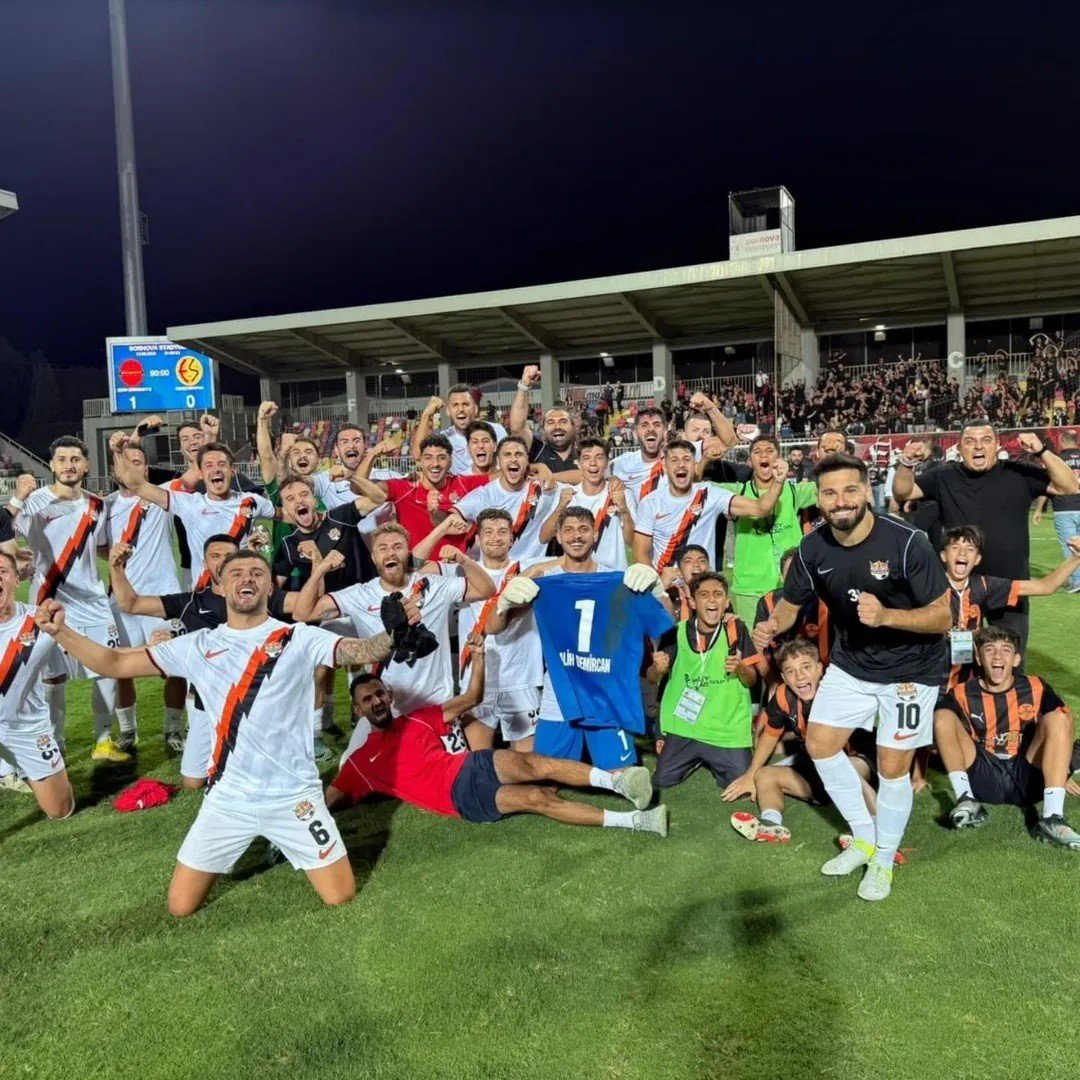 izmir-coruhlu-fk-kupada-tur-pesinde