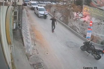 izmirde-hareketli-anlar-rehine-operasyonu