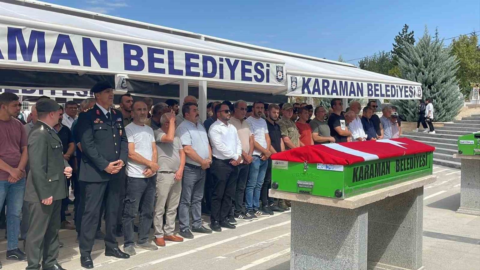 izne-gelen-21-yasindaki-asker-kalbine-yenik-dustu