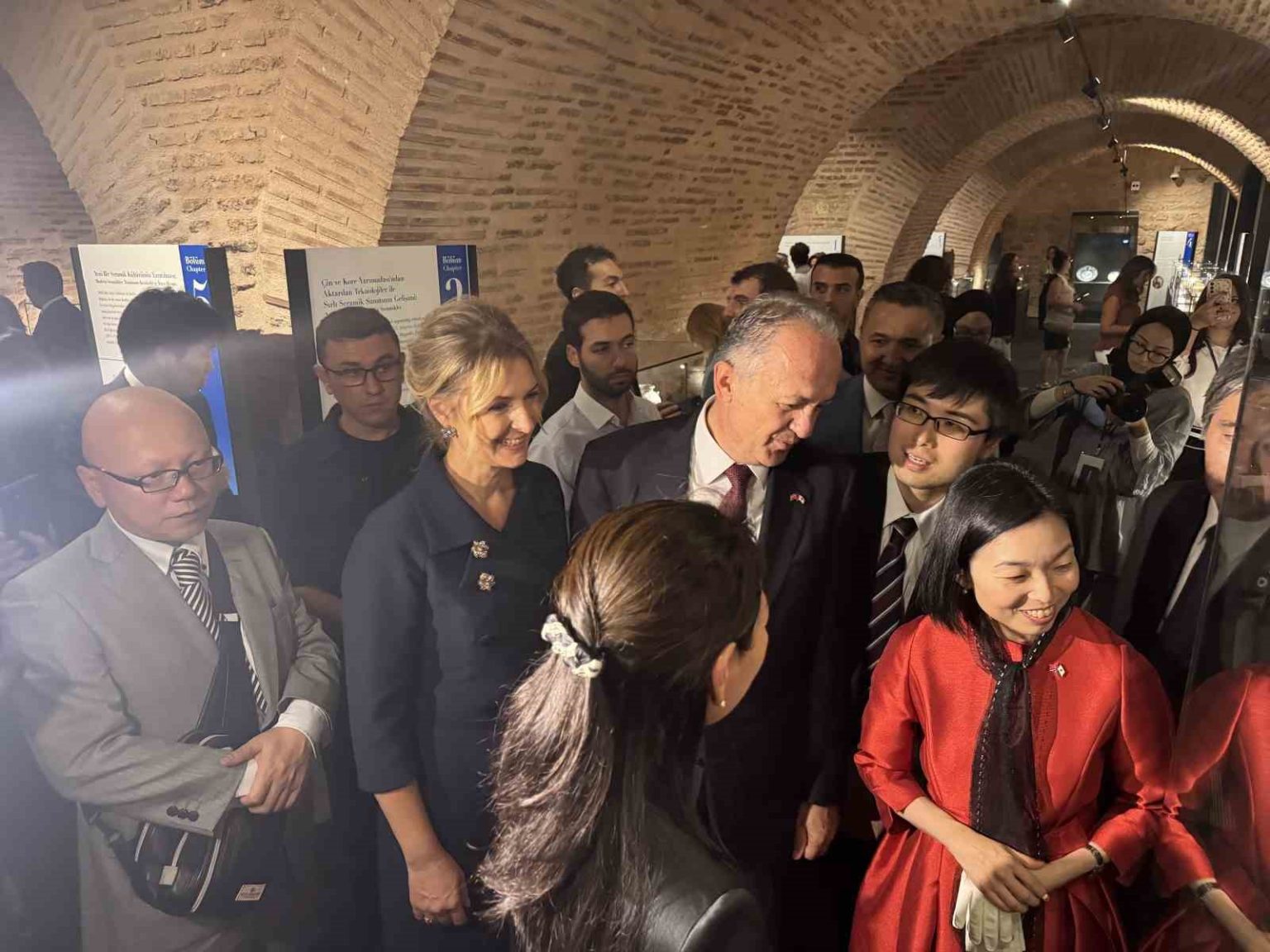 japonya-turkiye-diplomatik-iliskilerinin-100-yilina-ozel-sergi