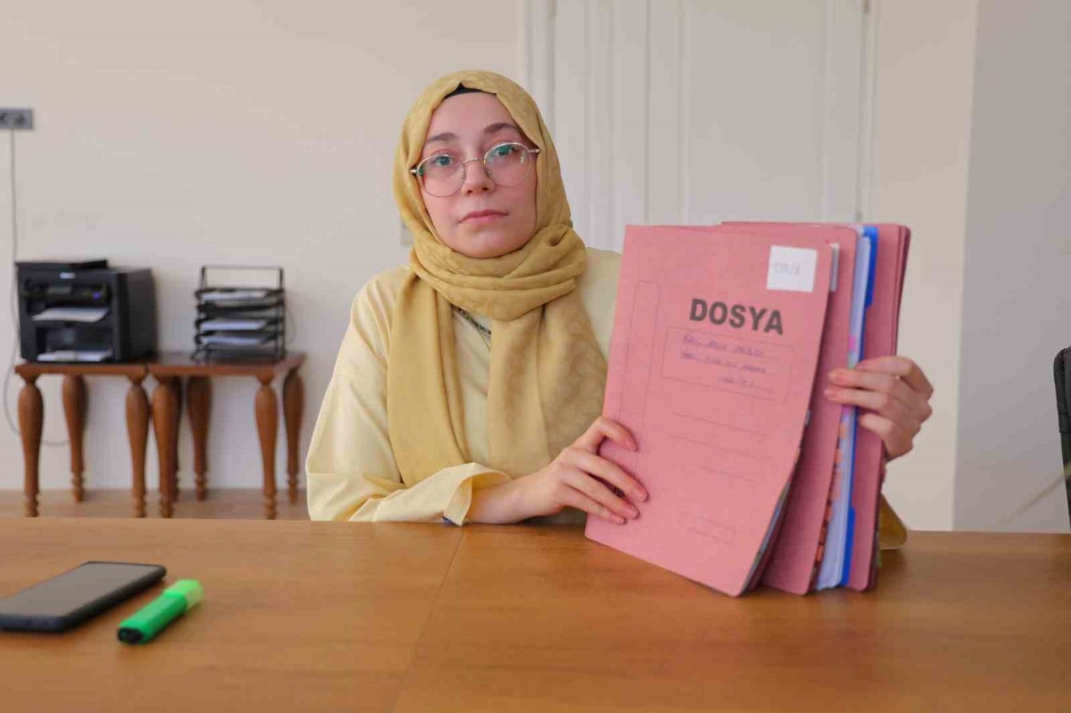 kartinizi-sakin-kimseye-vermeyin-hesabi-arkadasi-kullandi-cezayi-sahibi-aldi