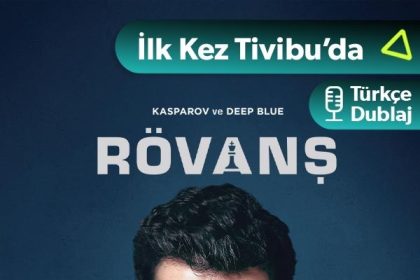 kasparov-ve-deep-blue-rovans-tivibuda-izleyicilerle-bulusuyor