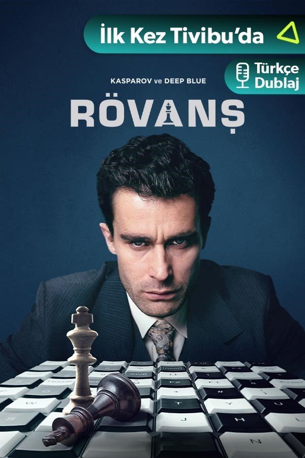 kasparov-ve-deep-blue-rovans-tivibuda-izleyicilerle-bulusuyor