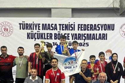 kayseri-spor-a-s-den-masa-tenisinde-onemli-basari