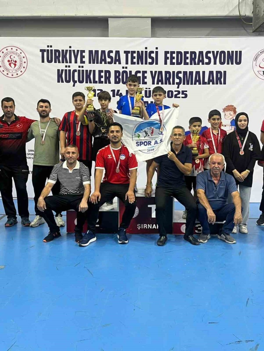 kayseri-spor-a-s-den-masa-tenisinde-onemli-basari