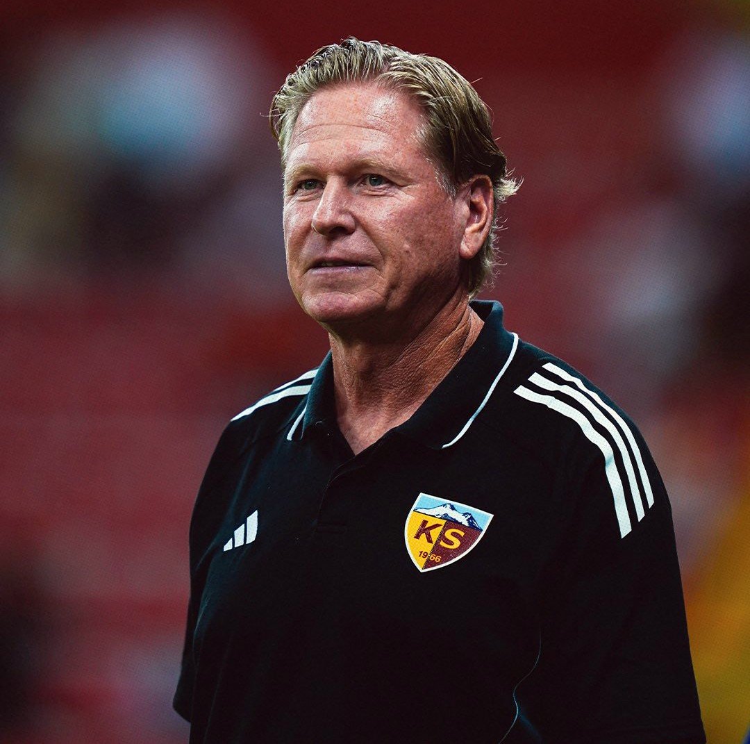 kayserispor-13-futbolcu-transfer-etti