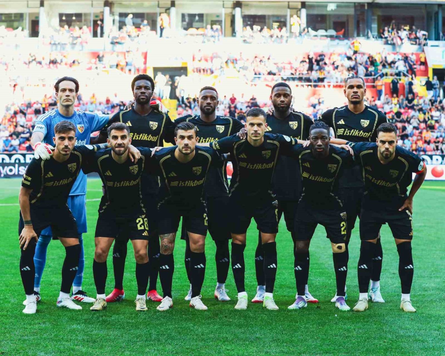 kayserispor-3-beraberligini-aldi
