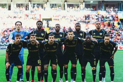 kayserispor-3-beraberligini-aldi