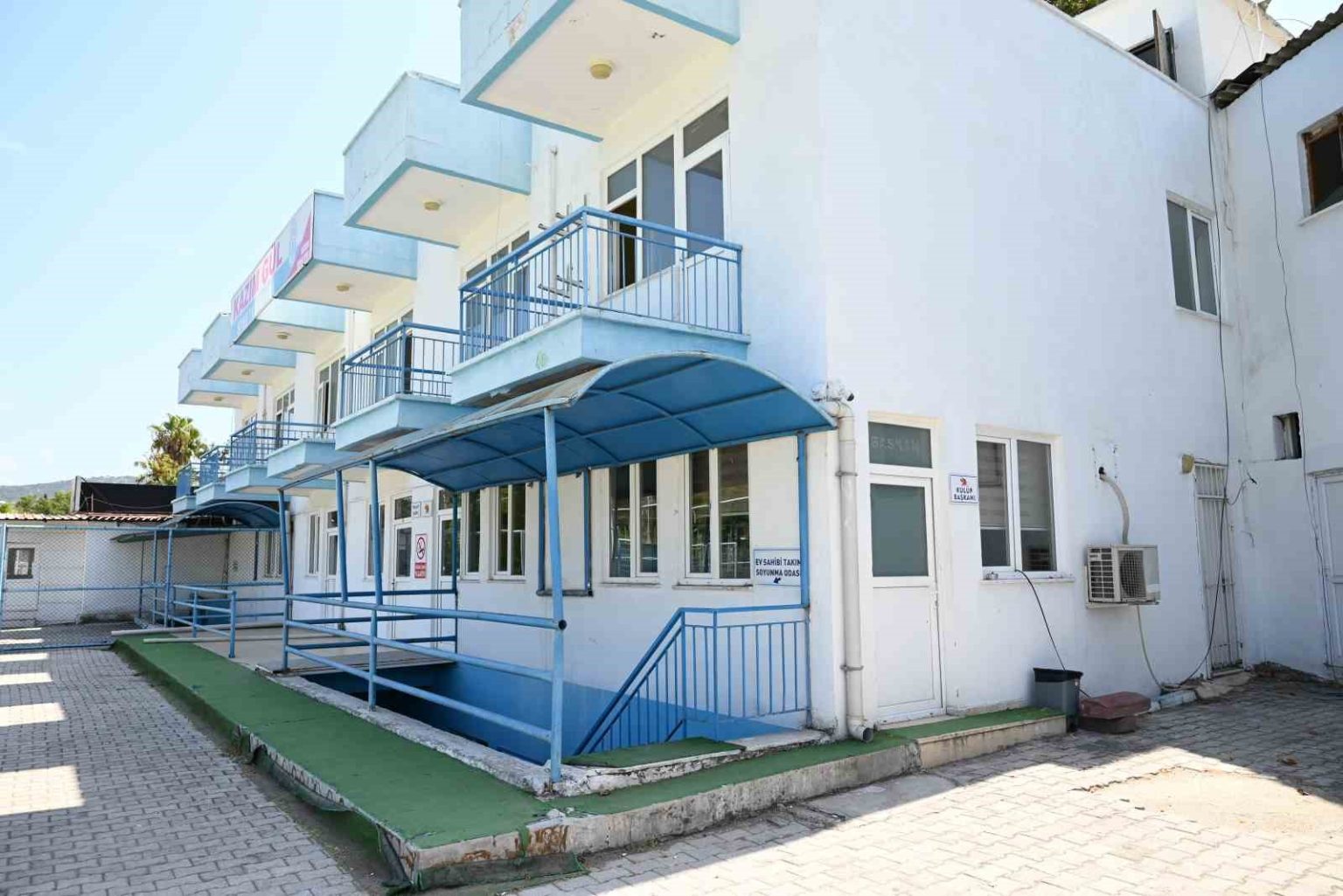 kemerde-spor-tesisleri-icin-ihale-sureci-basliyor