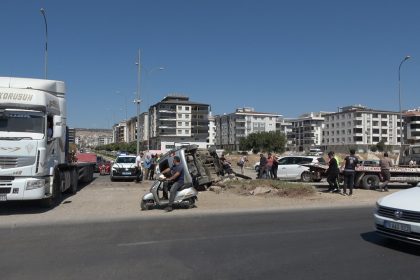 kiliste-otomobil-ile-hafif-ticari-arac-carpisti-3-yarali