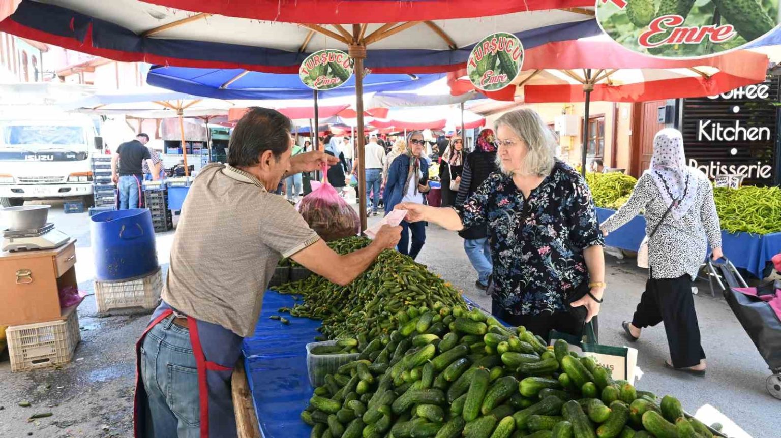 kis-mevsiminin-yaklasmasiyla-tursu-hazirliklari-basladi