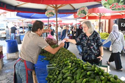 kis-mevsiminin-yaklasmasiyla-tursu-hazirliklari-basladi