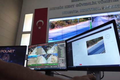 kizkalesinde-yuz-tanima-sistemi-devrede-73-gozle-takip-ediliyor