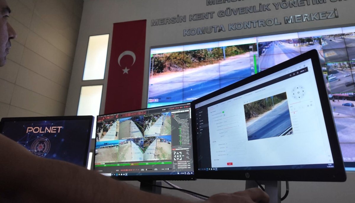 kizkalesinde-yuz-tanima-sistemi-devrede-73-gozle-takip-ediliyor