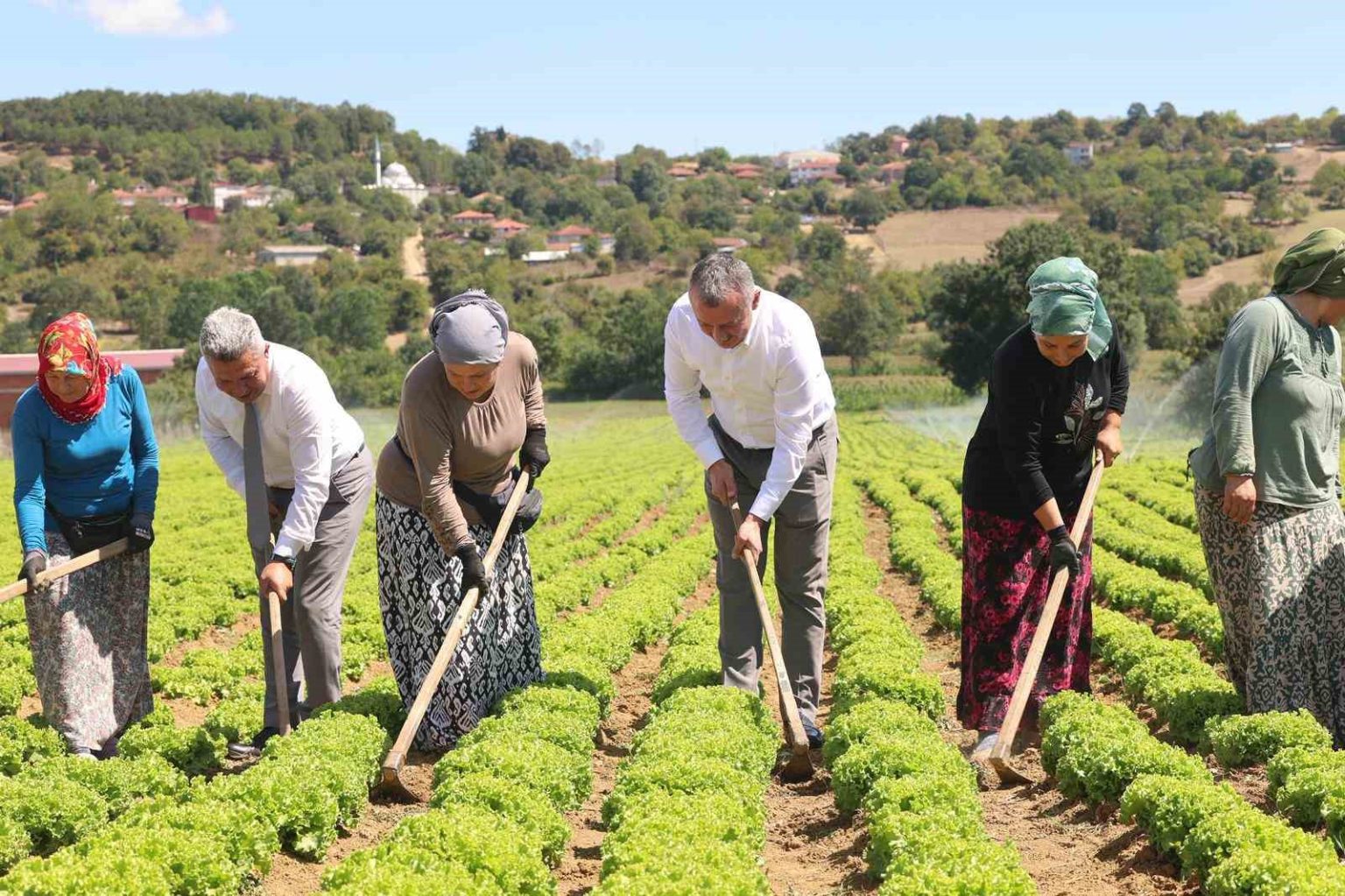 kocaelide-tarima-1-milyar-tllik-destek