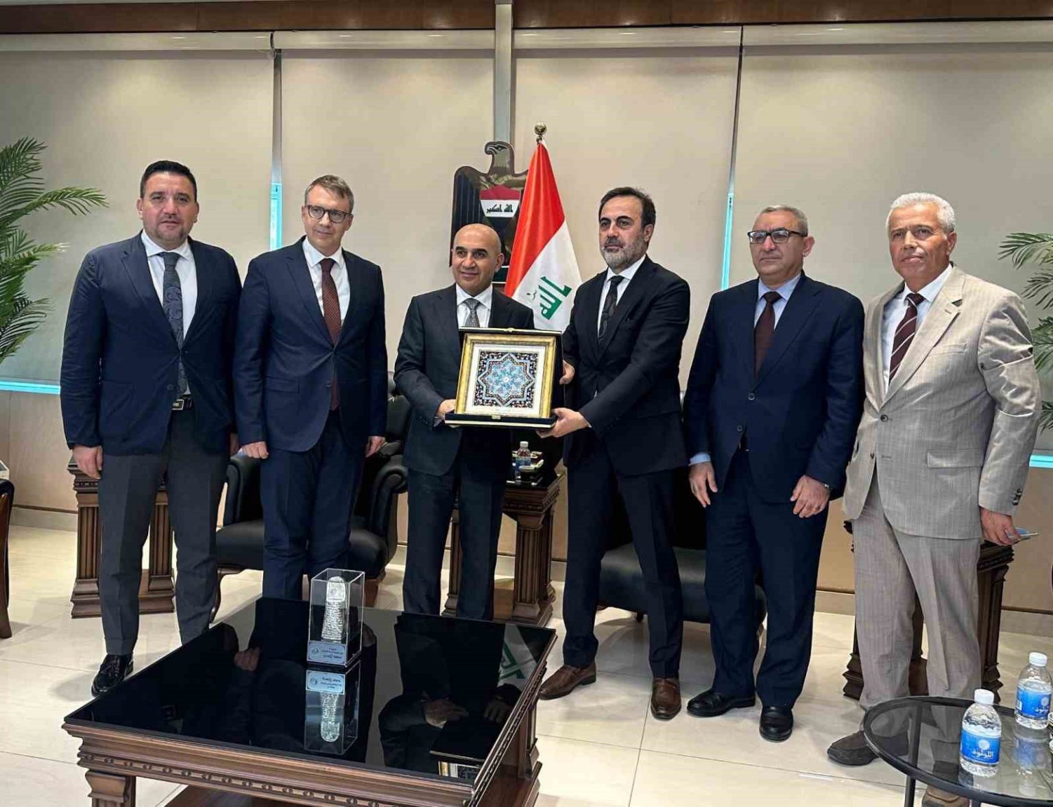 konyanin-irak-ile-ticari-baglari-gucleniyor