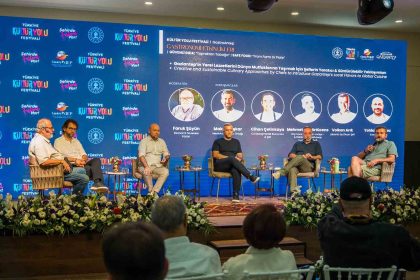 kultur-yolu-festivali-gastroantep-ile-gastorominin-unlu-isimleri-gazi-sehirde-bulustu