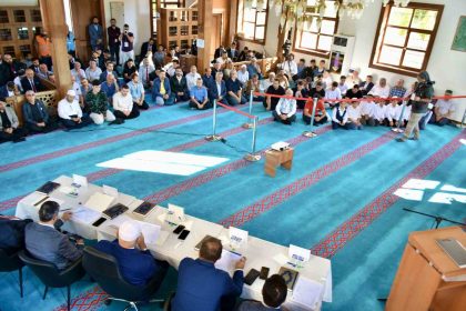 kuran-i-kerimi-guzel-okuma-yarismasi-turkiye-finali-bilecikte-yapildi