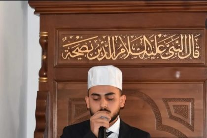 kuran-i-kerimi-guzel-okuma-yarismasinin-turkiye-birincisi-bayburttan