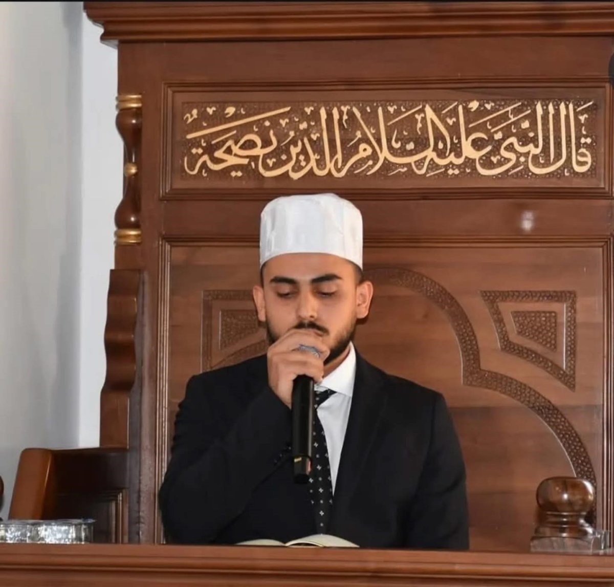 kuran-i-kerimi-guzel-okuma-yarismasinin-turkiye-birincisi-bayburttan