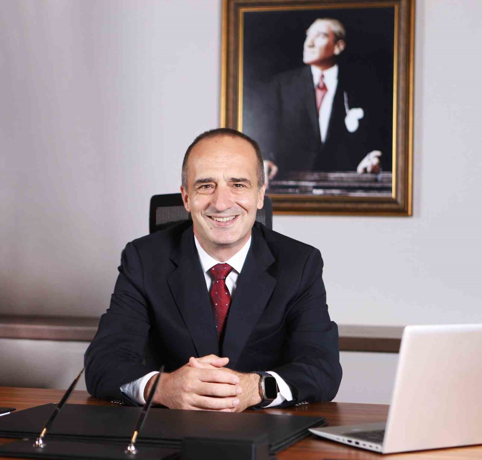 mais-a-s-genel-muduru-bahaettin-tatoglu-oldu