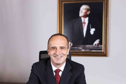 mais-a-s-genel-muduru-bahaettin-tatoglu-oldu