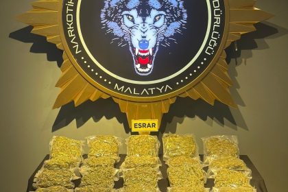 malatyada-12-kilo-800-gram-esrar-ele-gecirildi