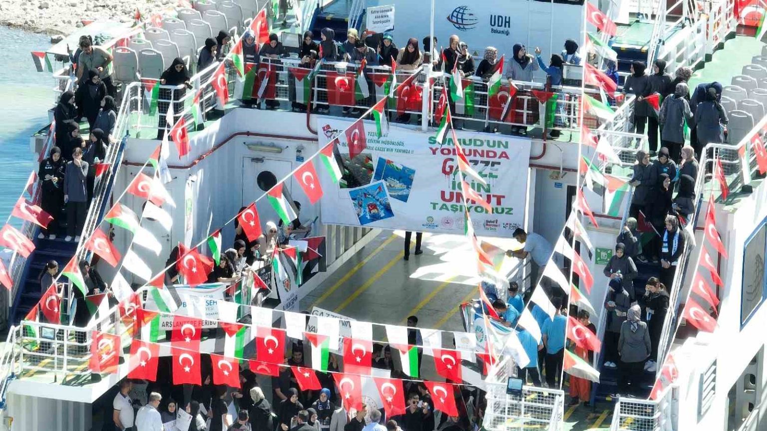 malatyadan-gazzeye-anlamli-destek