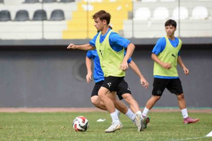 manisa-fk-kupa-maci-hazirliklarini-tamamladi