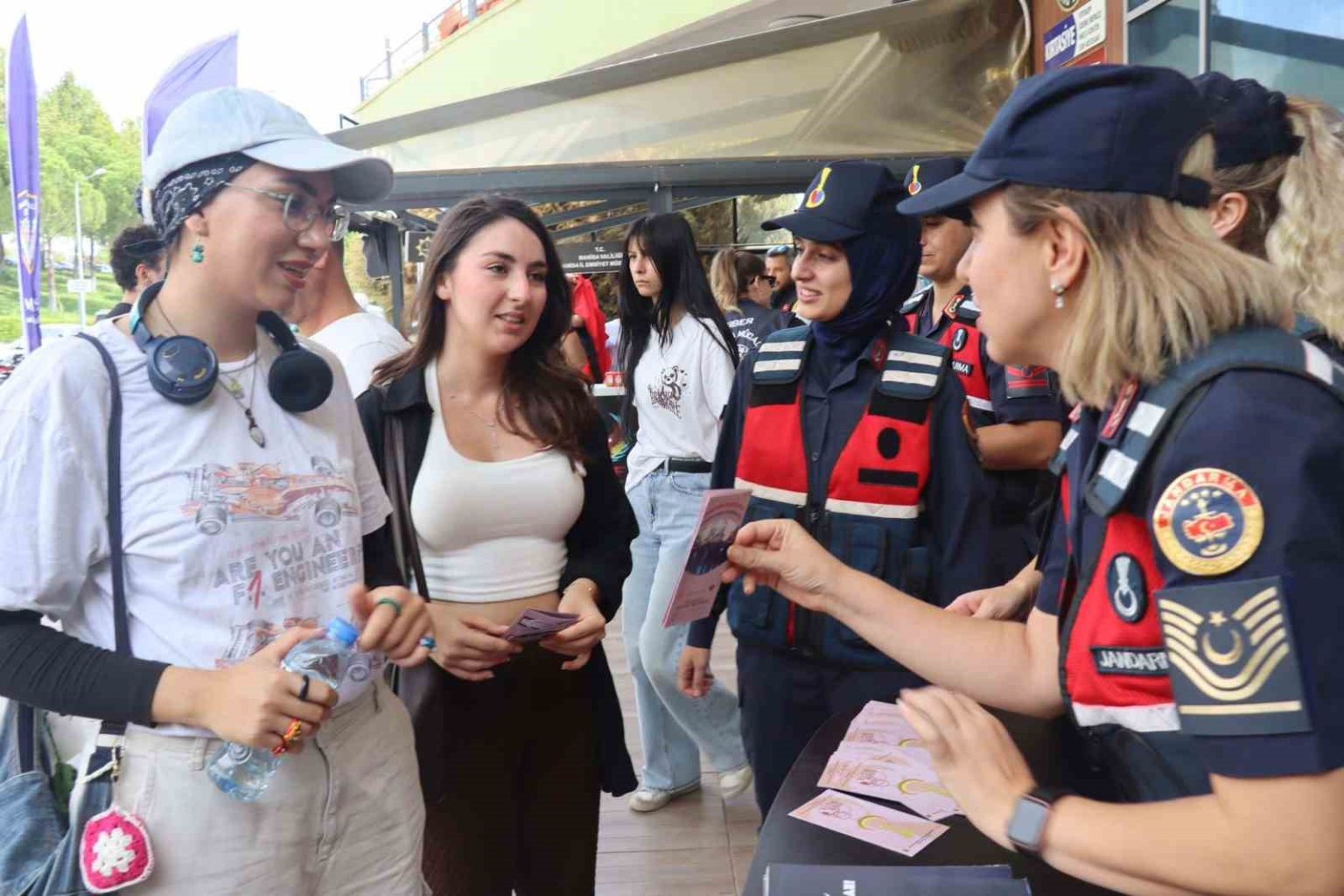 manisada-ogrencilere-kadina-yonelik-siddetle-mucadele-egitimi