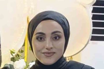markete-gidecegim-diyerek-evden-cikti-kendisinden-bir-daha-haber-alinamadi