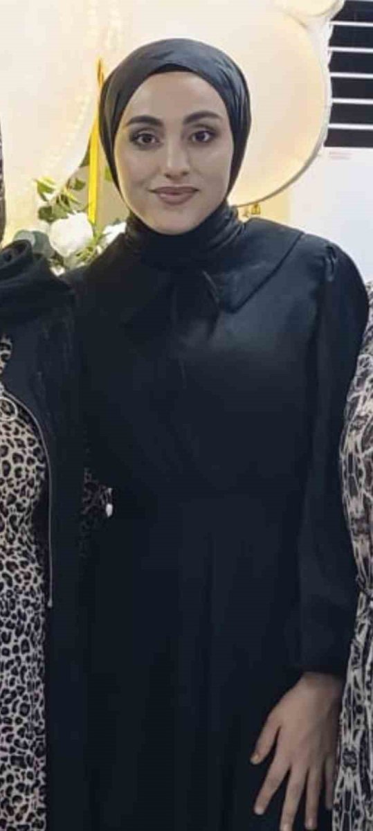 markete-gidecegim-diyerek-evden-cikti-kendisinden-bir-daha-haber-alinamadi