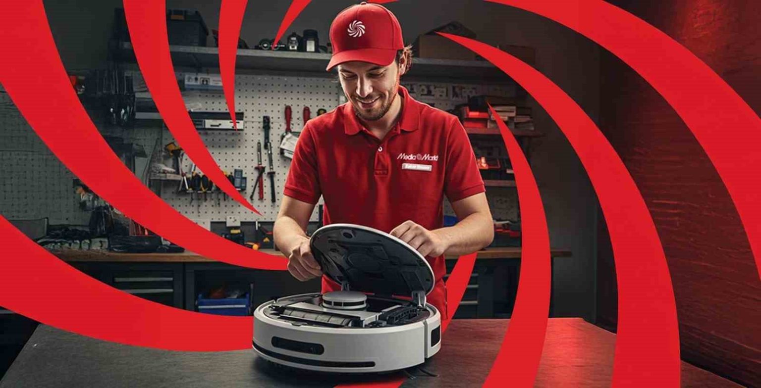 mediamarkt-turkiyeden-ev-cihazlari-icin-bakim-hizmetleri