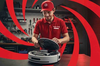 mediamarkt-turkiyeden-ev-cihazlari-icin-bakim-hizmetleri