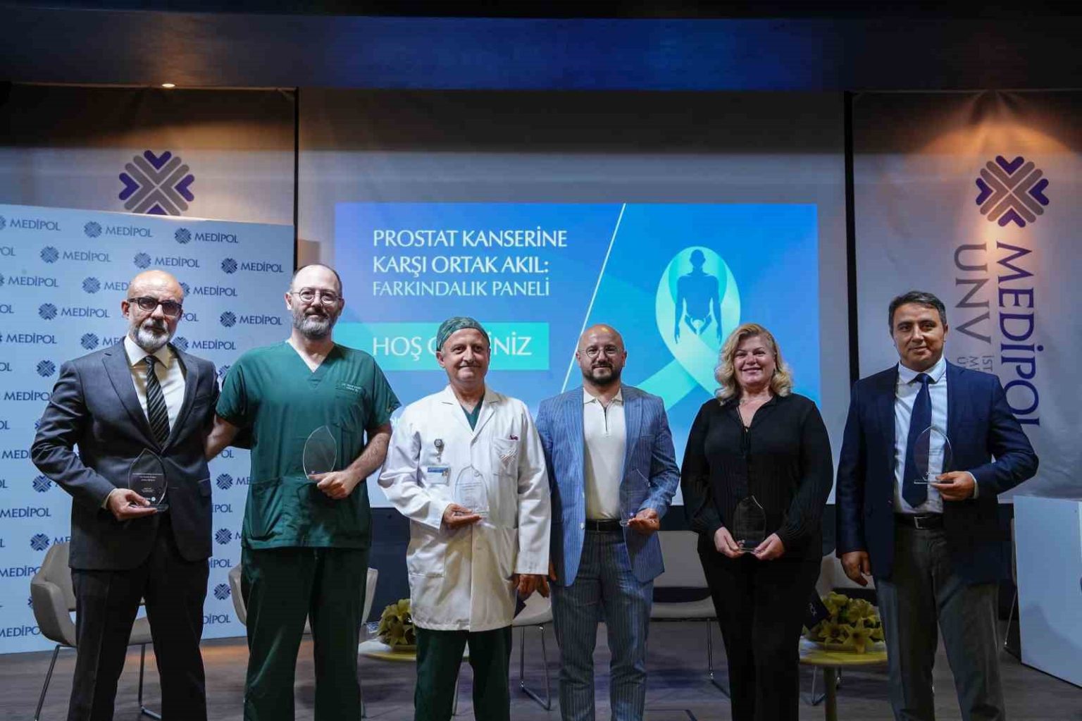medipol-uzmanlari-prostat-kanserini-tum-yonleriyle-ele-aldi
