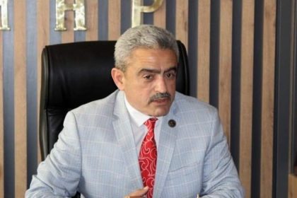 mhp-il-baskani-alicik-onceligimiz-aydin-ve-hemsehrilerimizdir