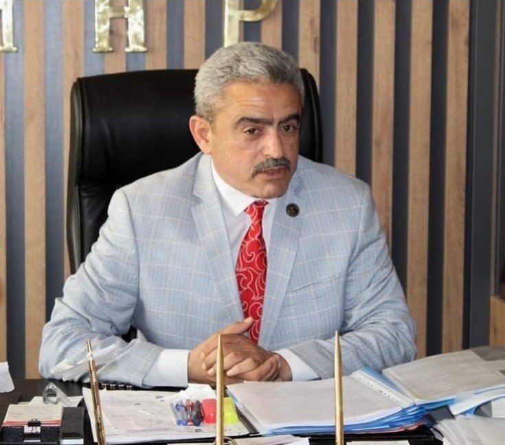 mhp-il-baskani-alicik-onceligimiz-aydin-ve-hemsehrilerimizdir