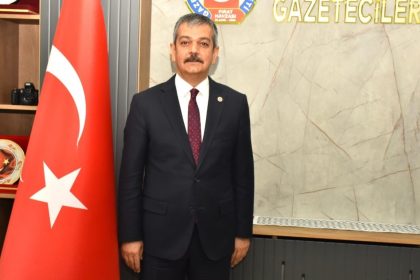 milletvekili-prof-dr-keles-800-yatakli-hastane-cumhuriyet-tarihinin-elaziga-en-buyuk-yatirimlarindan-biridir