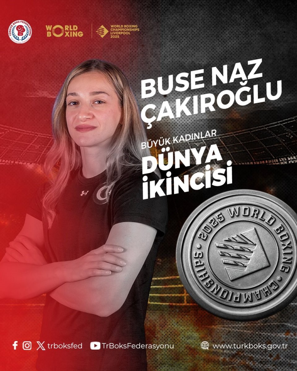 millilerden-dunya-boks-sampiyonasinda-2-gumus-1-bronz-madalya