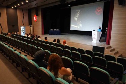 nefesiniz-dumansiz-hayatiniz-saglikli-olsun