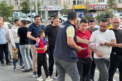 nigdede-futbol-maci-oncesi-siber-guvenlik-bilgilendirmesi