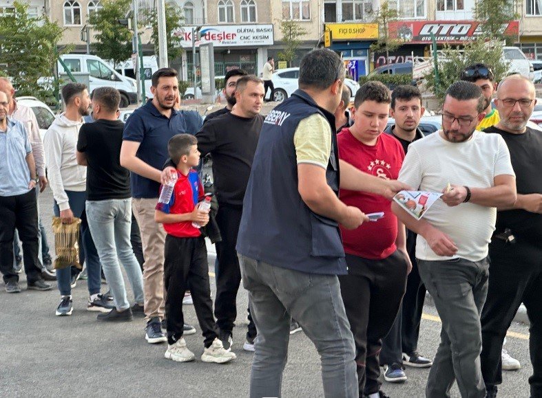 nigdede-futbol-maci-oncesi-siber-guvenlik-bilgilendirmesi