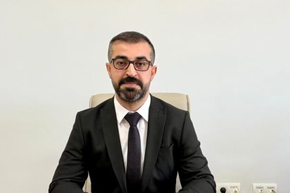 nusaybin-agiz-ve-dis-sagligi-merkezi-bashekimligine-akyun-atandi