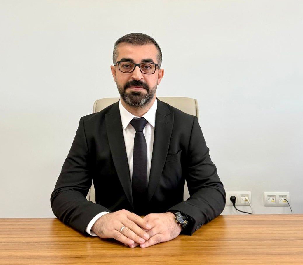 nusaybin-agiz-ve-dis-sagligi-merkezi-bashekimligine-akyun-atandi