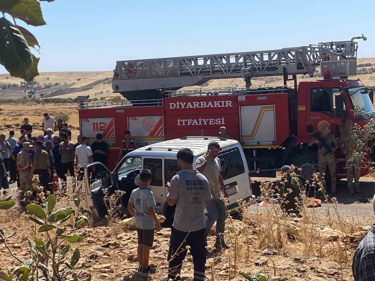 okul-saatinde-arkadasiyla-bulusmaya-gitti-kazada-hayatini-kaybetti