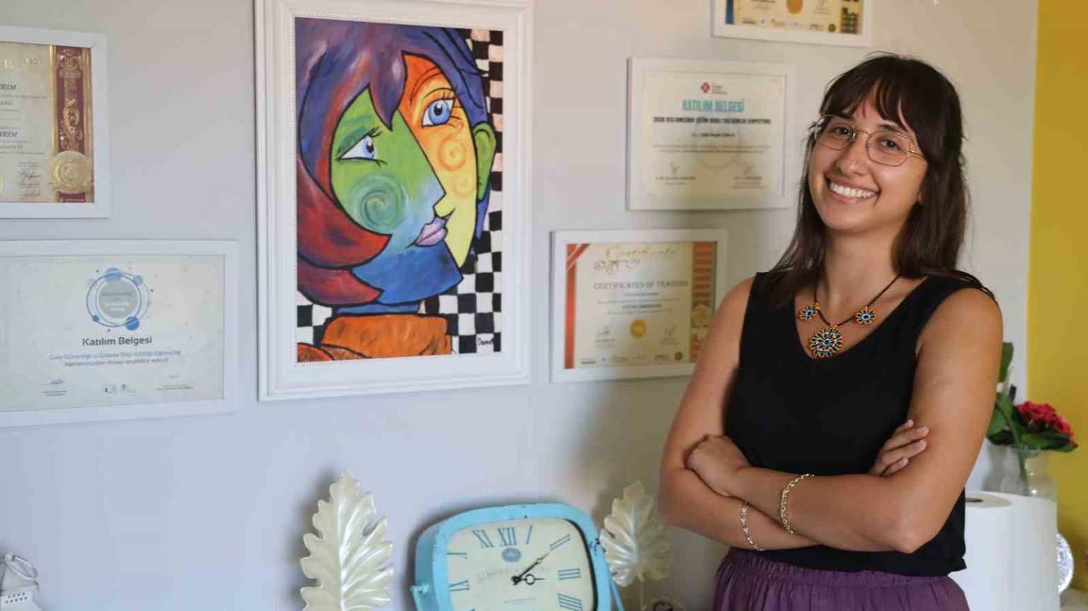 okullar-acildi-hastaliklar-artti